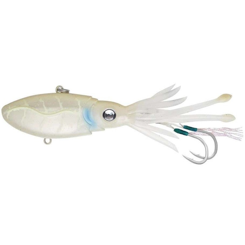 Nomad Design Squidtrex Vibe 220