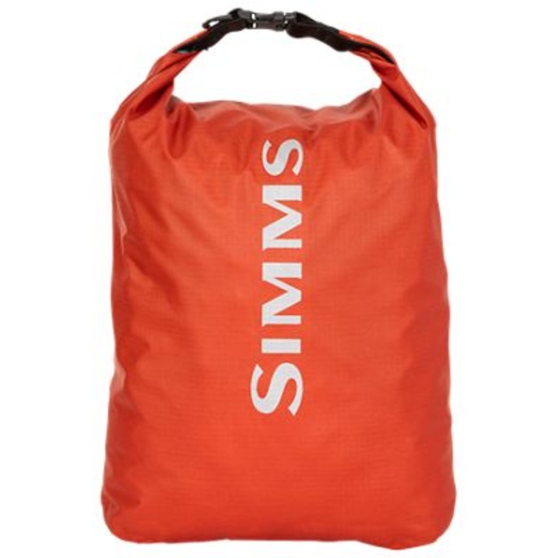 Simms Dry Creek Dry Bag - Small