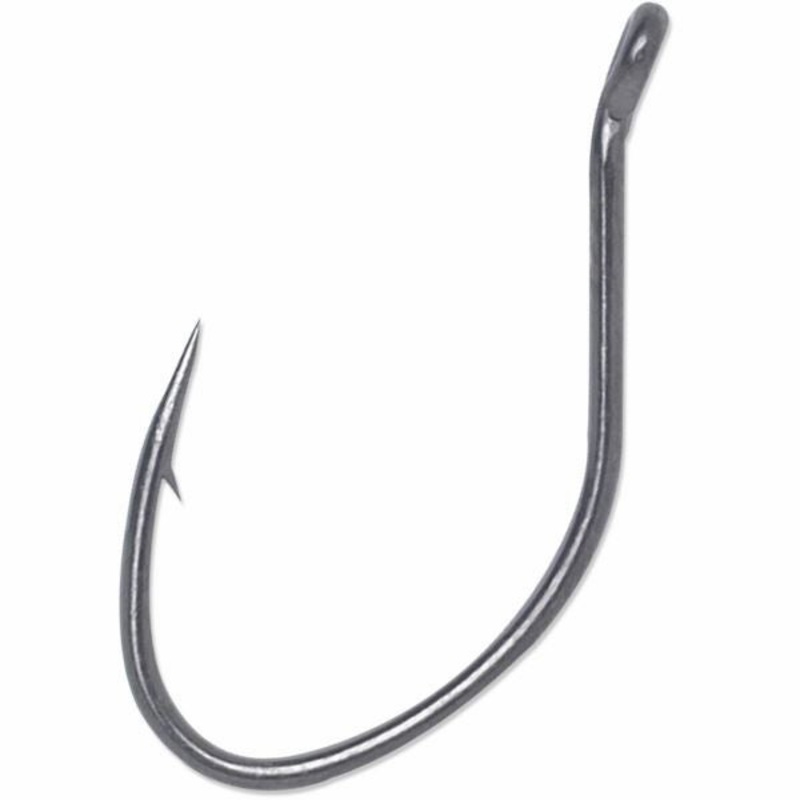 VMC SureSet Drop Shot Hook SKU - 819237