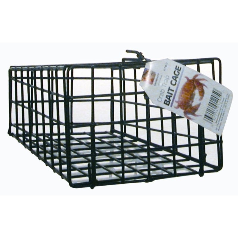 Danielson Crab Bait Cage