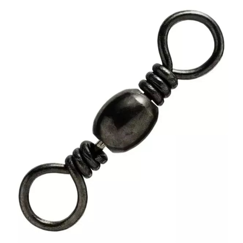 Pucci BKB-3 Barrel Swivel