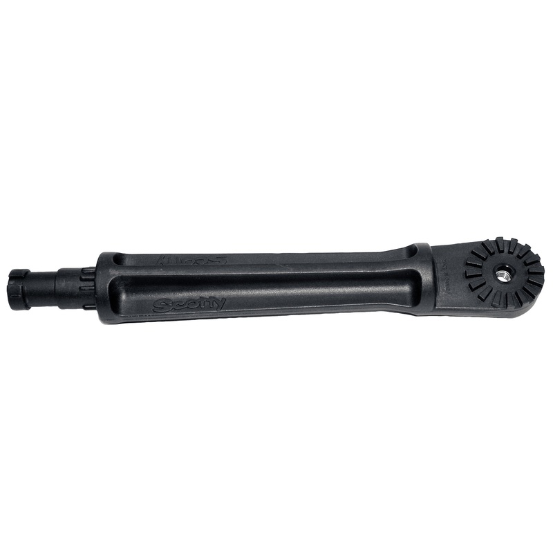 Scotty 259 Rod Holder Height Extender