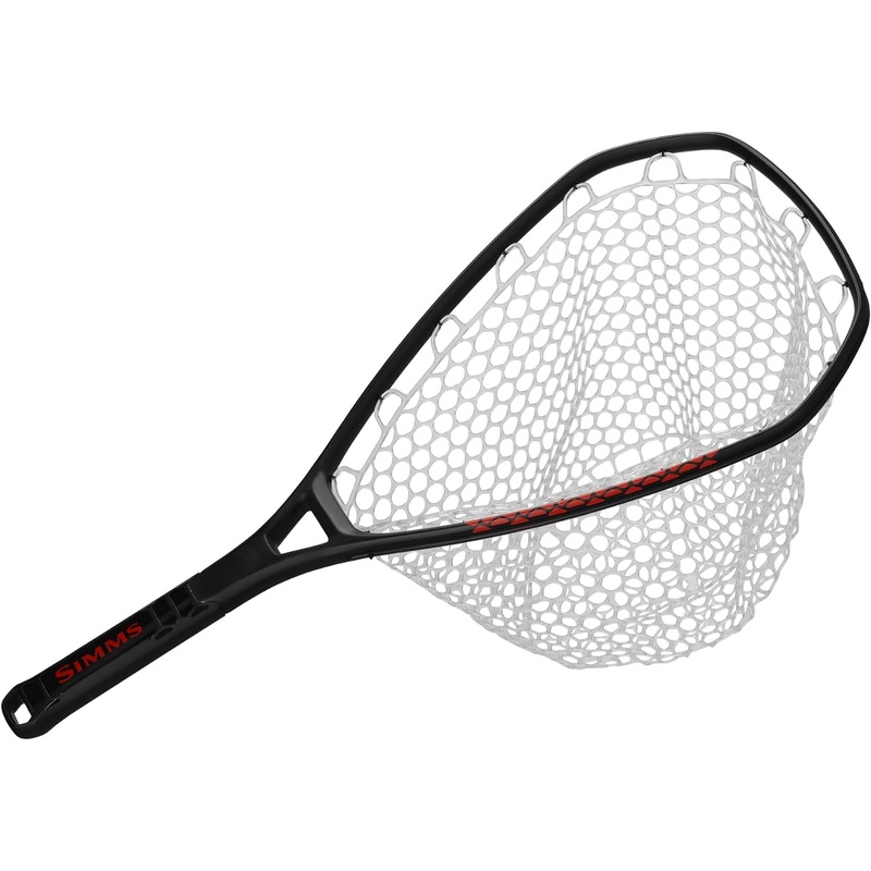 Simms Daymaker Landing Net