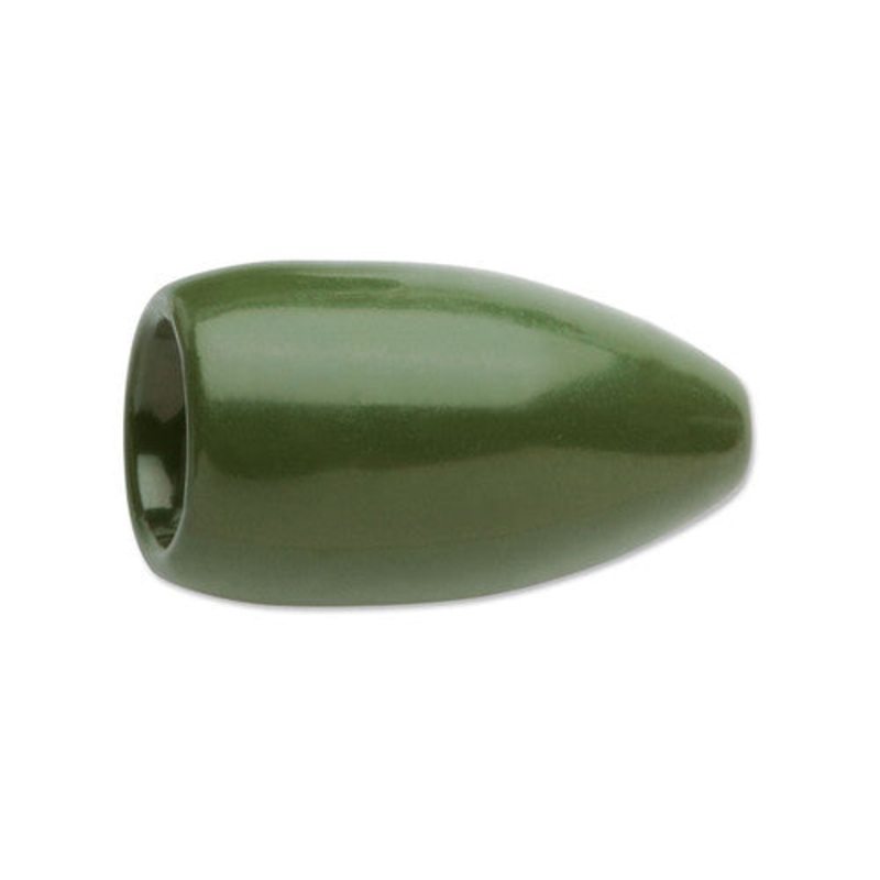 VMC Tungsten Flippin Weight