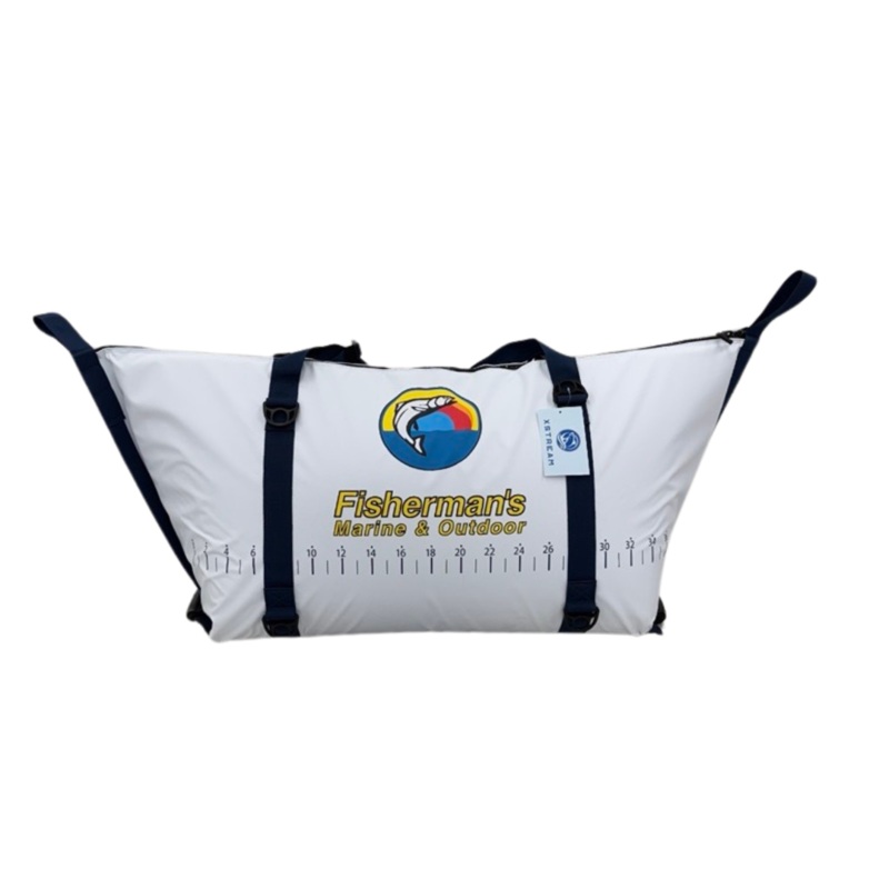 XStream Premium Large Killbag