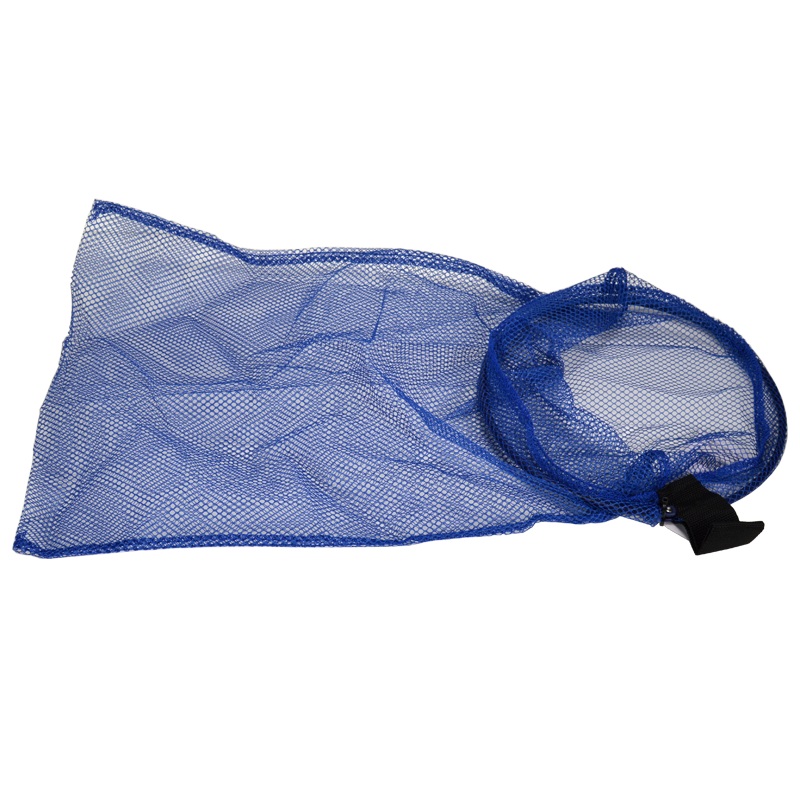 Danielson Clam Net