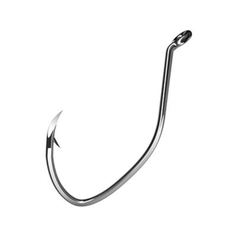 Eagle Claw Trokar Pro-V Octopus