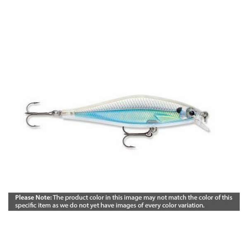 Rapala Shadow Rap Shad
