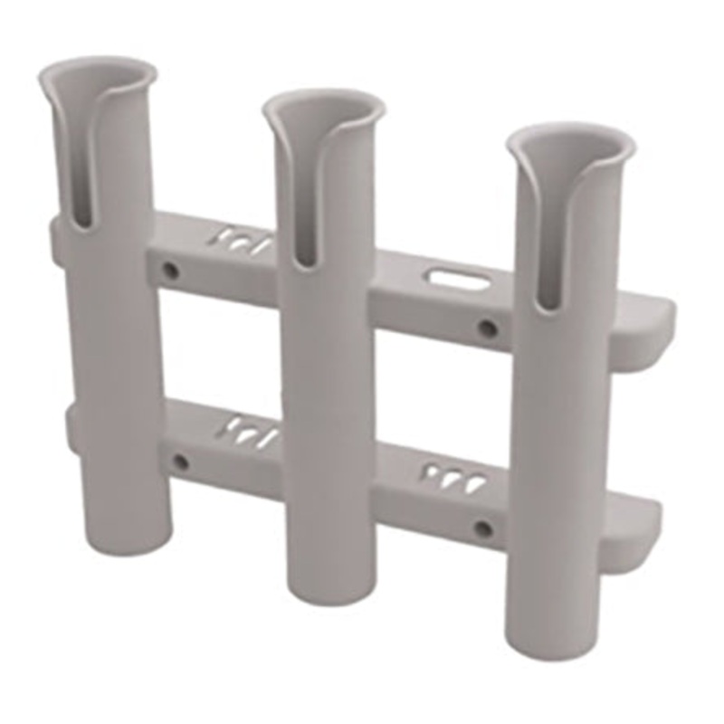 Sea Dog Rod Rack (Three Pole)