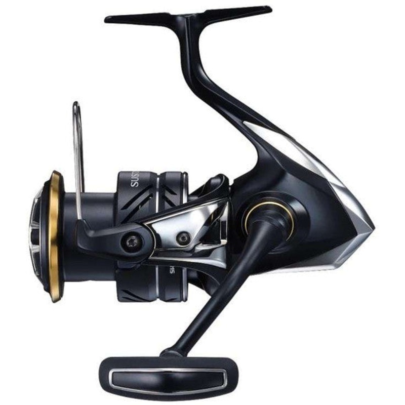 Shimano Sustain 4000Xg Fj
