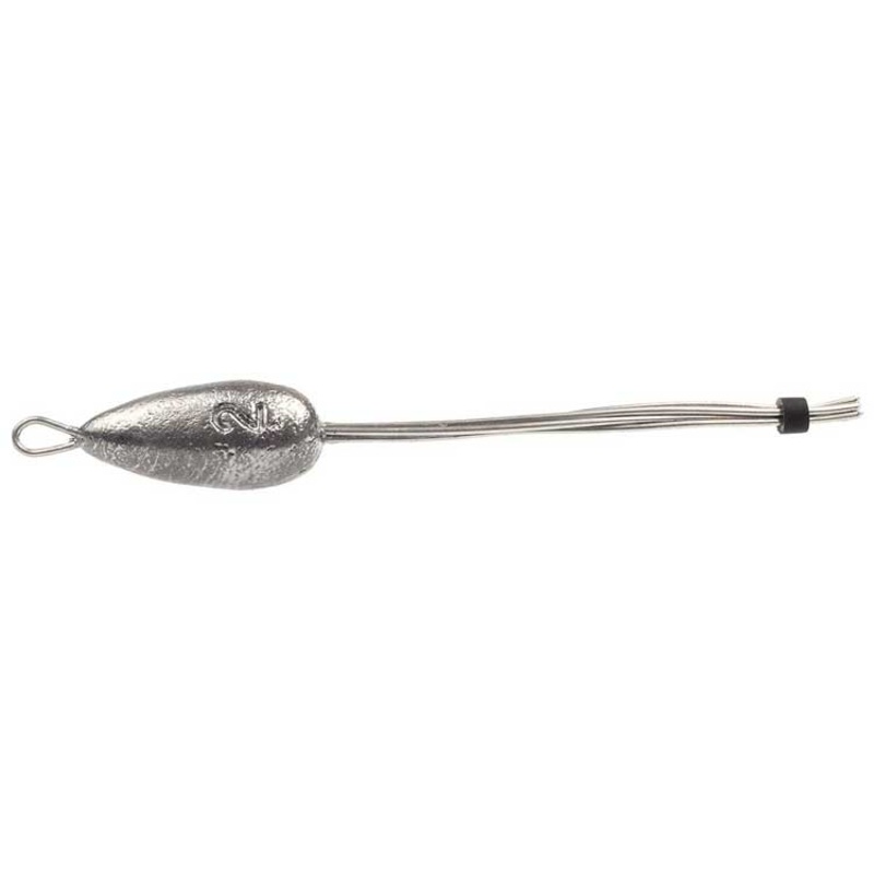 Do-It Molds Claw Sinker