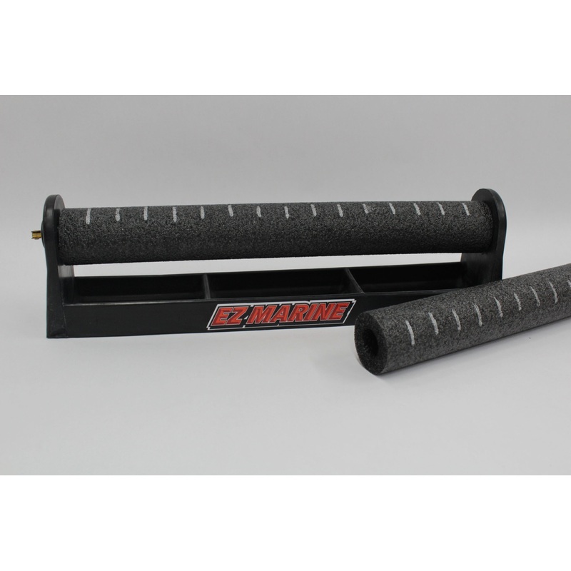 EZ Marine Leader Caddy