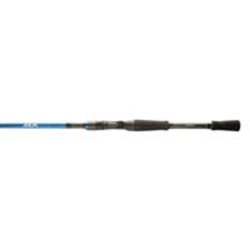 Shimano 7' Spinning Rod