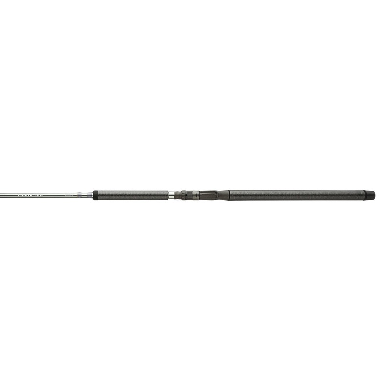 Shimano Compre Salmon/Steelhead Trolling Rod CPCTS90H2