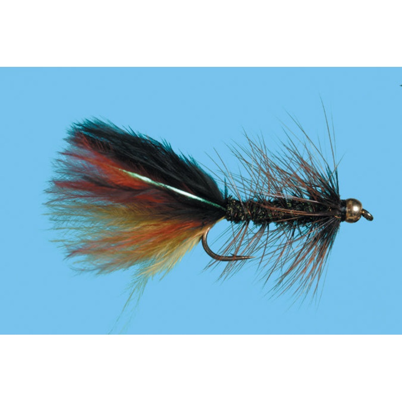 Solitude Twin Lake Special