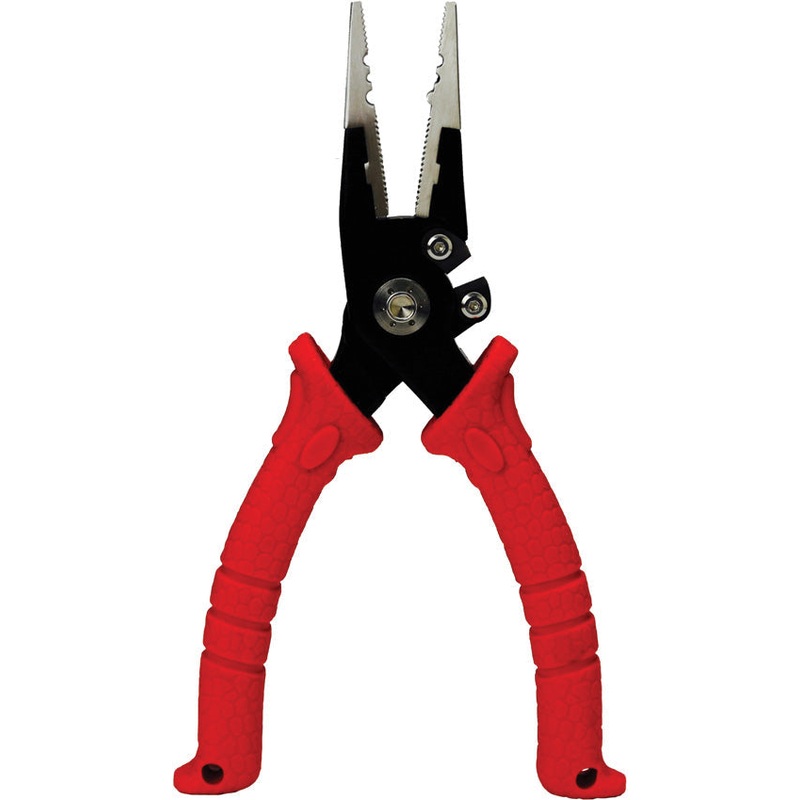 7.5" Fishing Pliers ZZZ