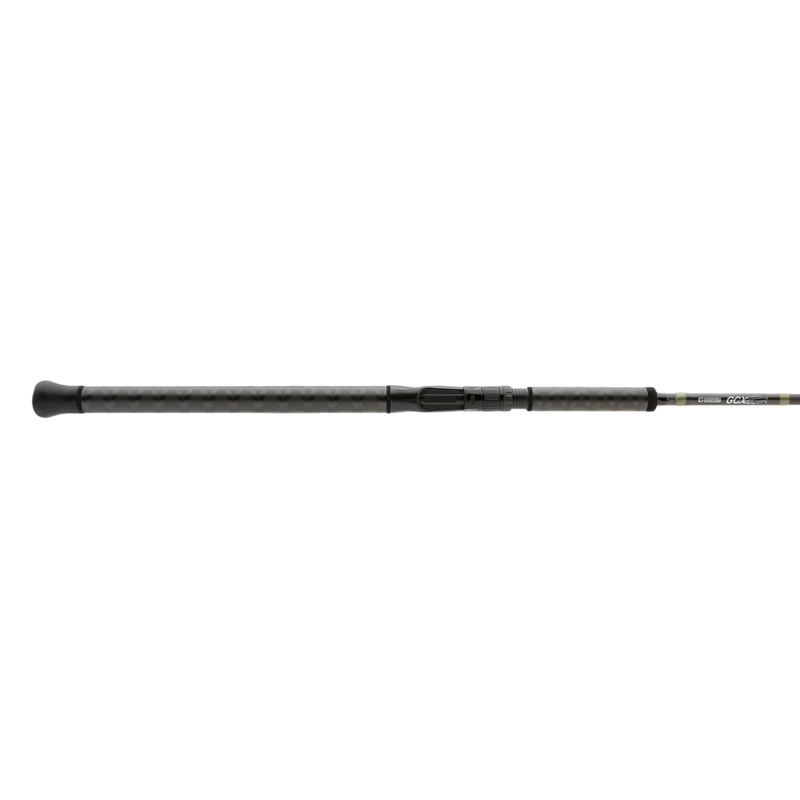 G.Loomis GCX Salmon Hotshot 1021-2C HSR Casting Rod