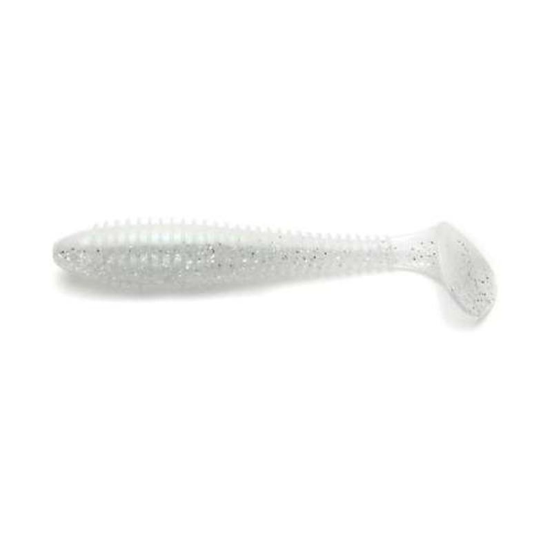 Keitech Fat Swing Impact Swimbait SKU - 238711