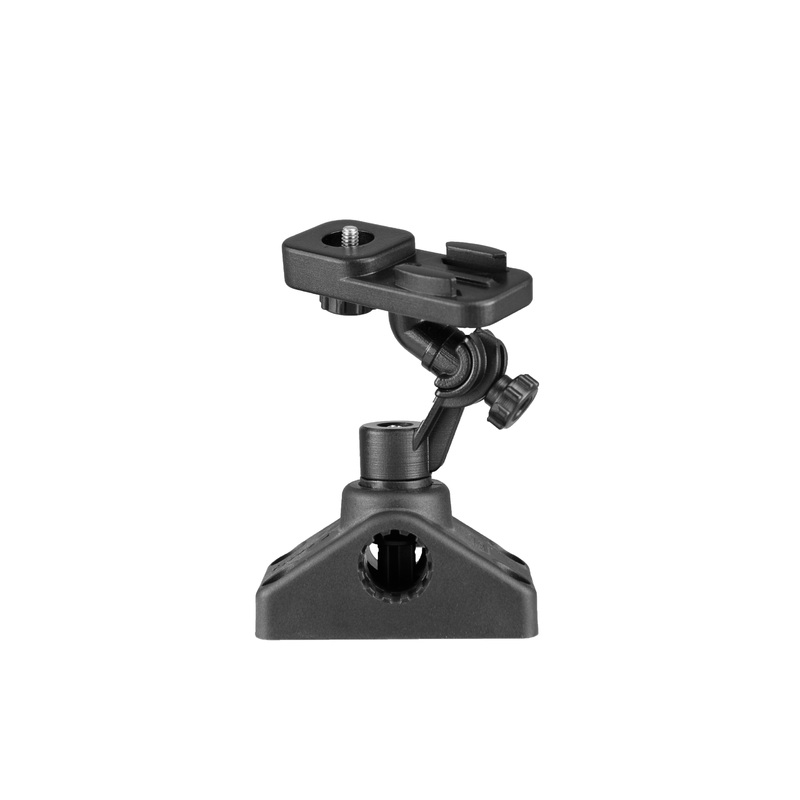 Scotty Portable Camera & Compass Mount ZZZ