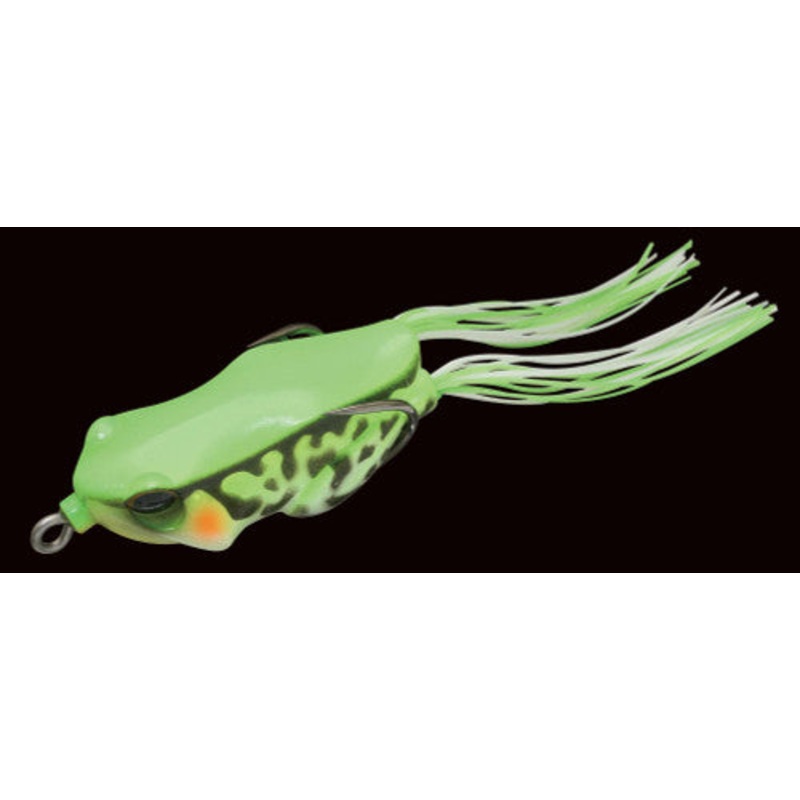 Shimano Kaera Glitter Bluegill ZZZ