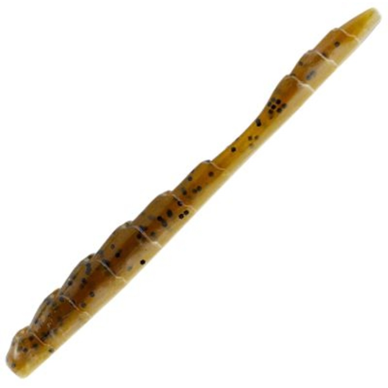 XXB Drag N Drop 5, Green Pumpkin Pearl
