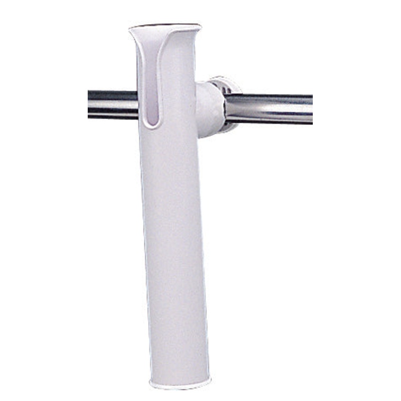 Sea Dog Rod Holder (Rail Mount)