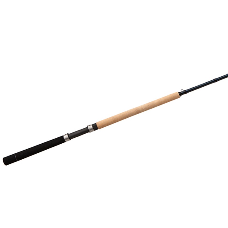 Shimano Technium Mooching Rod - 106 ML 2PC
