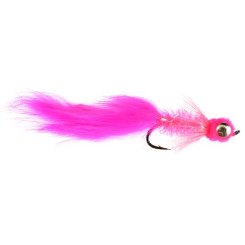 Solitude Starlight Leech