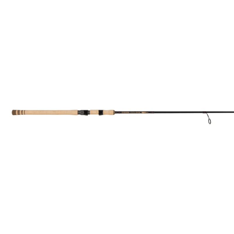 XXB G.Loomis IMX 9000S Twitcher Rod