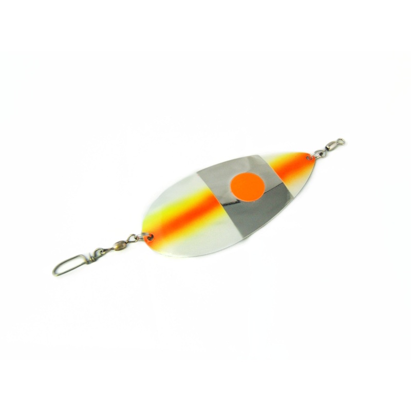 XXB Poulsen Cascade Tackle Arrow Flash Dodger