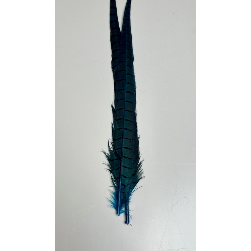 Pheasant Tail Center Pairs
