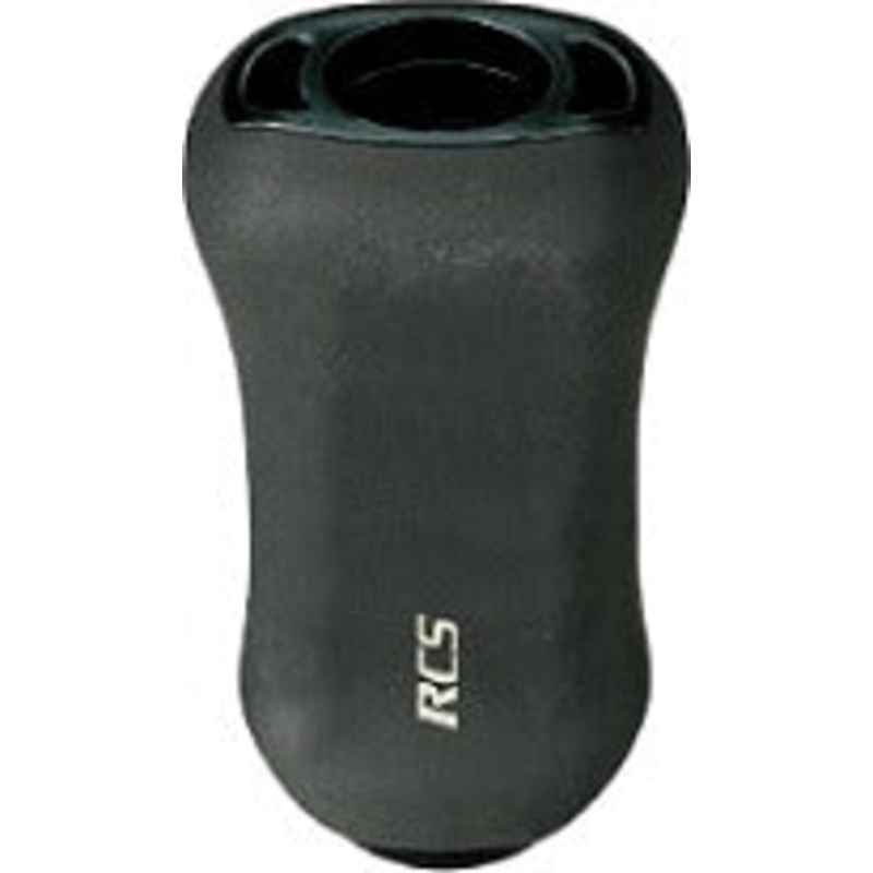SLP Works RCS High Grip I Shape Finesse Knob