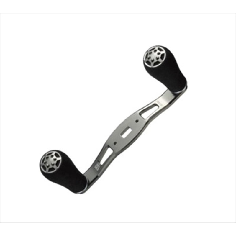 SLP Works RCSB 100mm ESD Handle Set