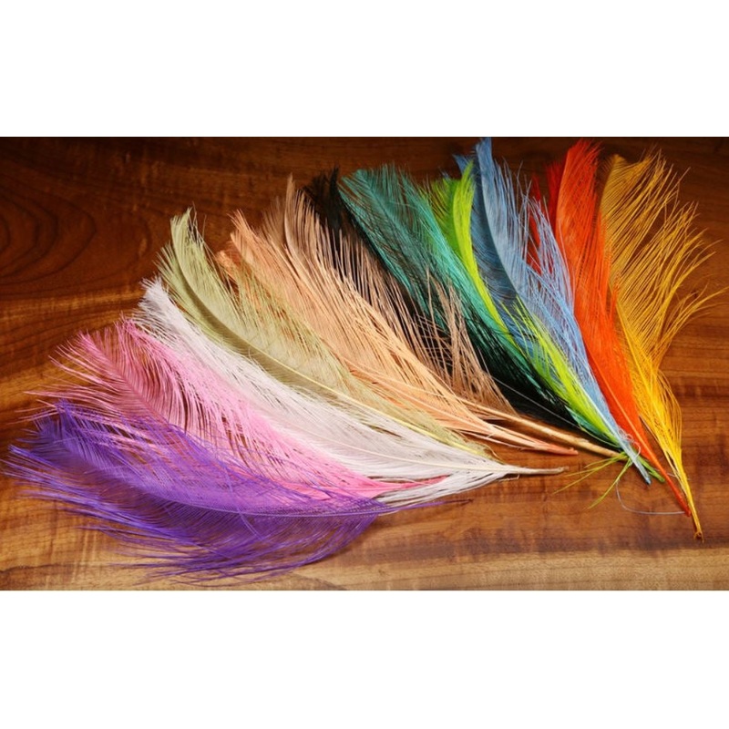 UV2 Raptor Hackle