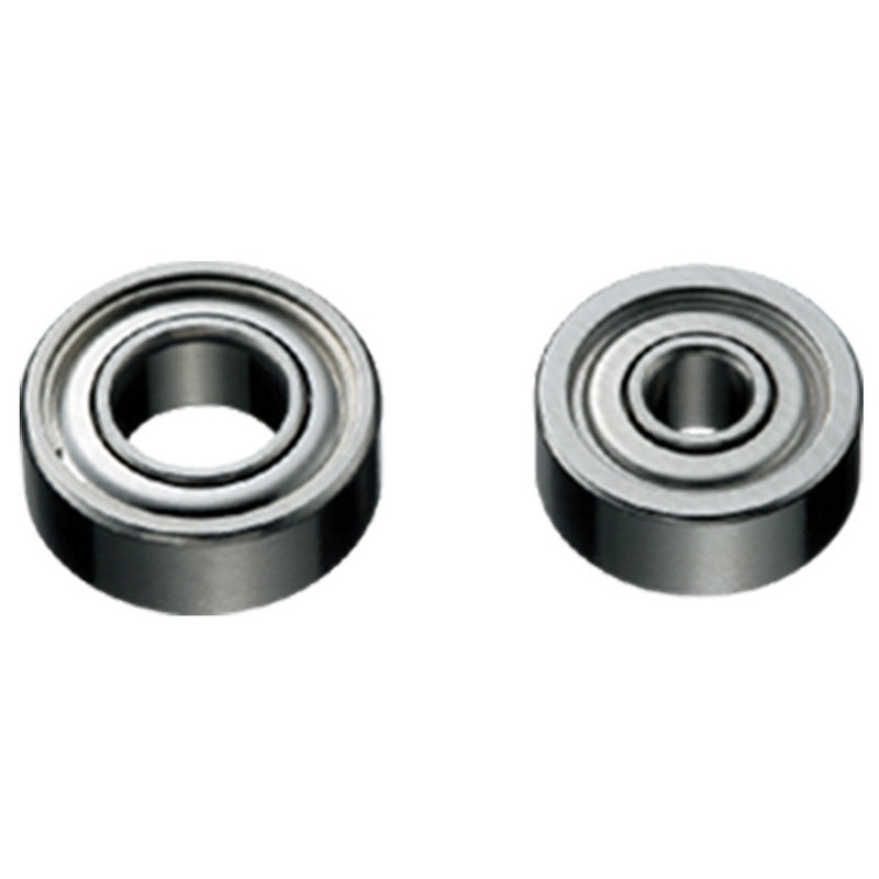 SLP Works BB Bait Spool Kit Freshwater Only / C size