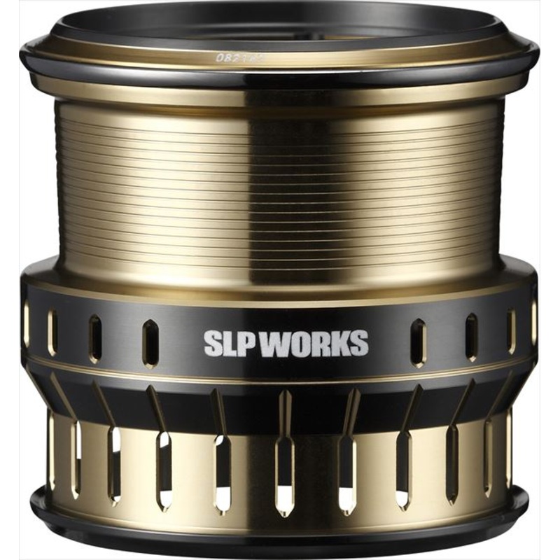 SLP Works EXLT Spool 2500SS