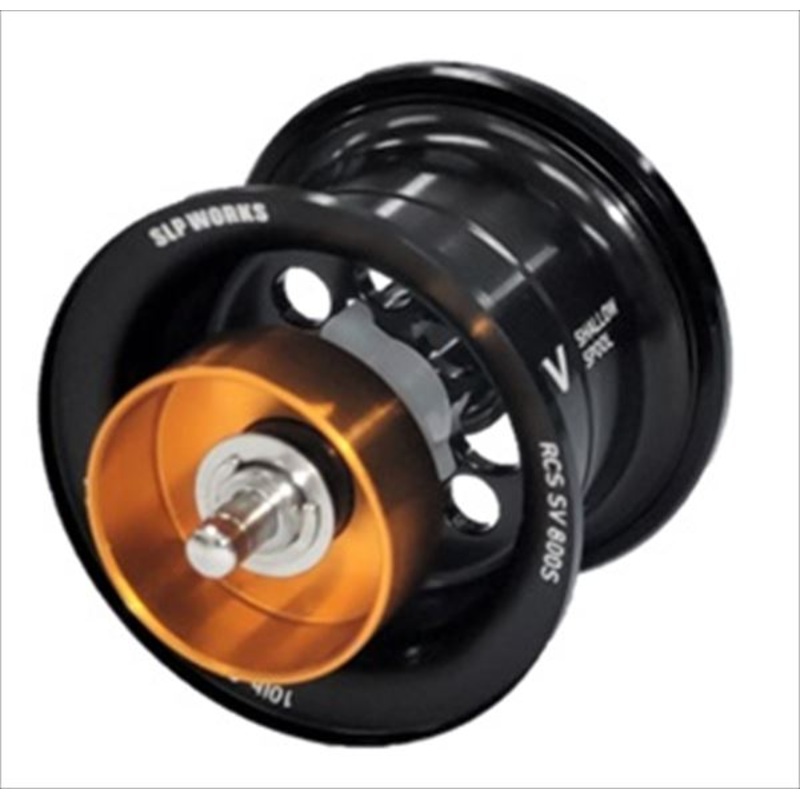 SLP Works RCSB SV 800S Spool