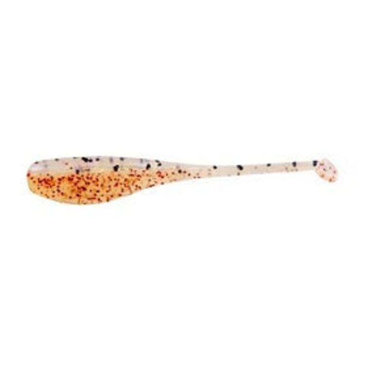 Bobby Garland  Itty Bit Swim'r 1.25in 20ct Mayfly