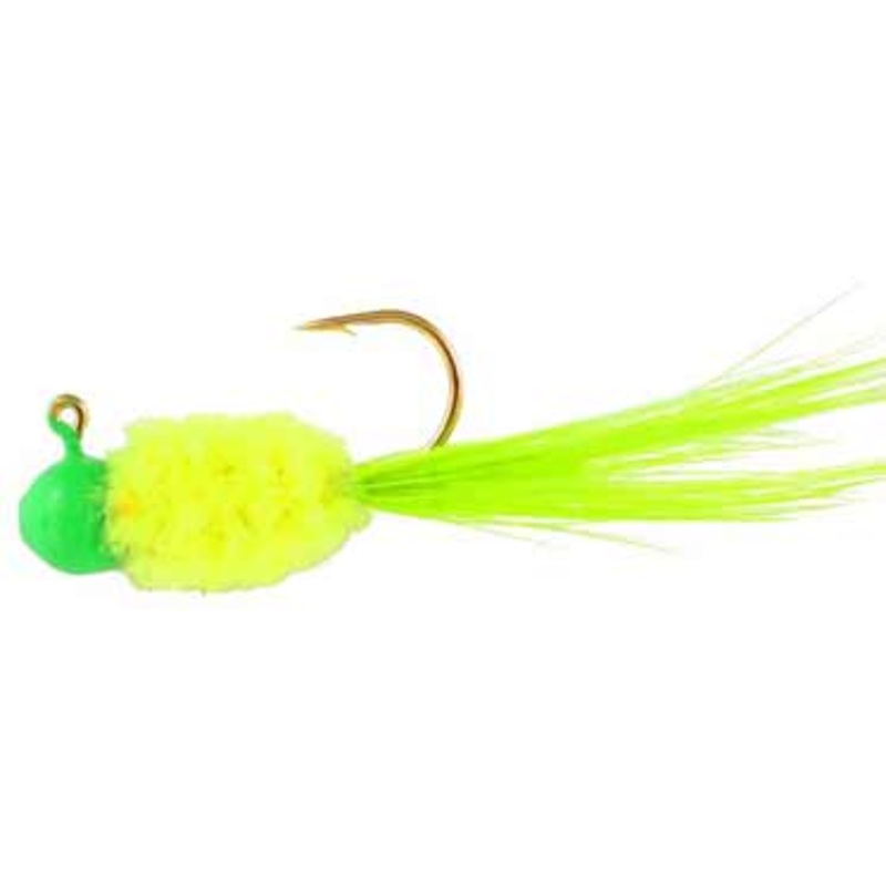 Blakemore Slab Caller 1/16oz3ct Parrot Head