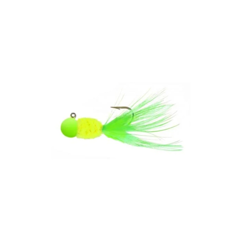 Blakemore Slab Caller 1/32oz 3ct Parrot Head