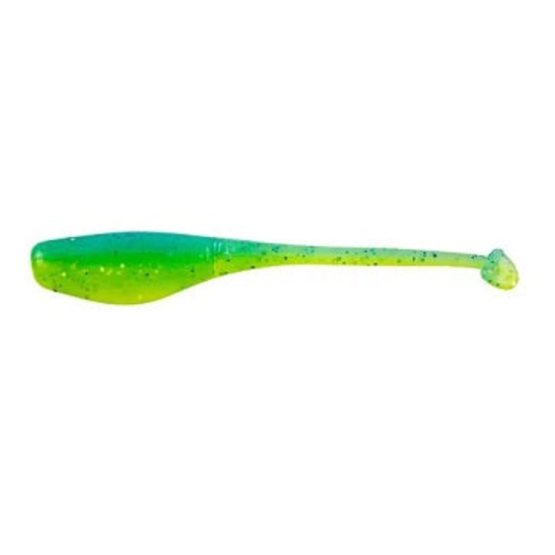 Bobby Garland Baby Shad Swim'r 2.25" 15ct Screamer