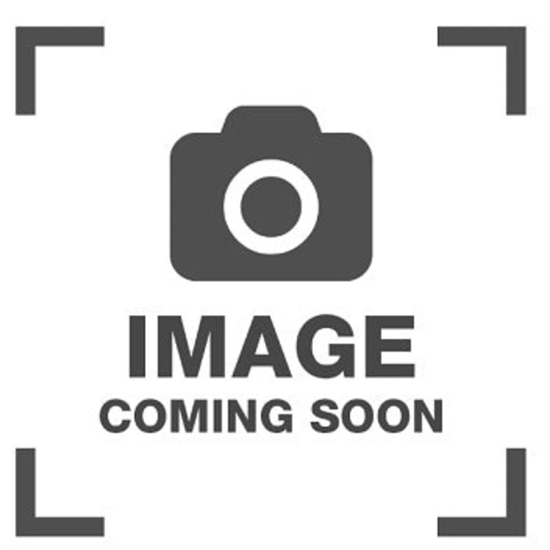 Lake Fork Live Baby Shad 2.25" - 15ct Chartreuse Ice