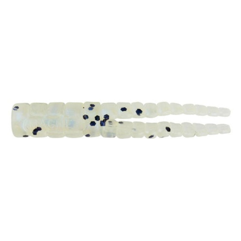 Leland Crappie Magnet 1.5" 15ct Sho-Nuff