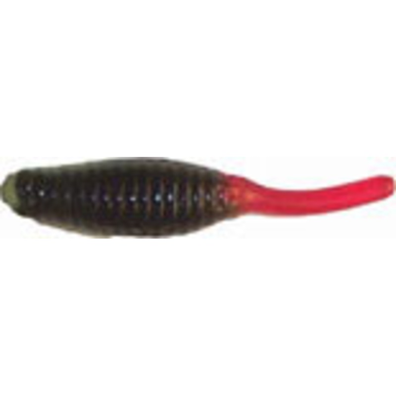Southern Pro 1.5" Crappie Slug 10ct Mistake