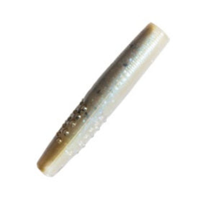 Z-MAN MicroTRD 1.75in The Deal 8pk