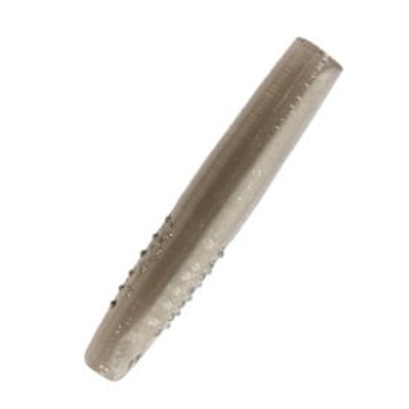 Z-MAN MICRO TRD 1.75" SMELT 8 PACK