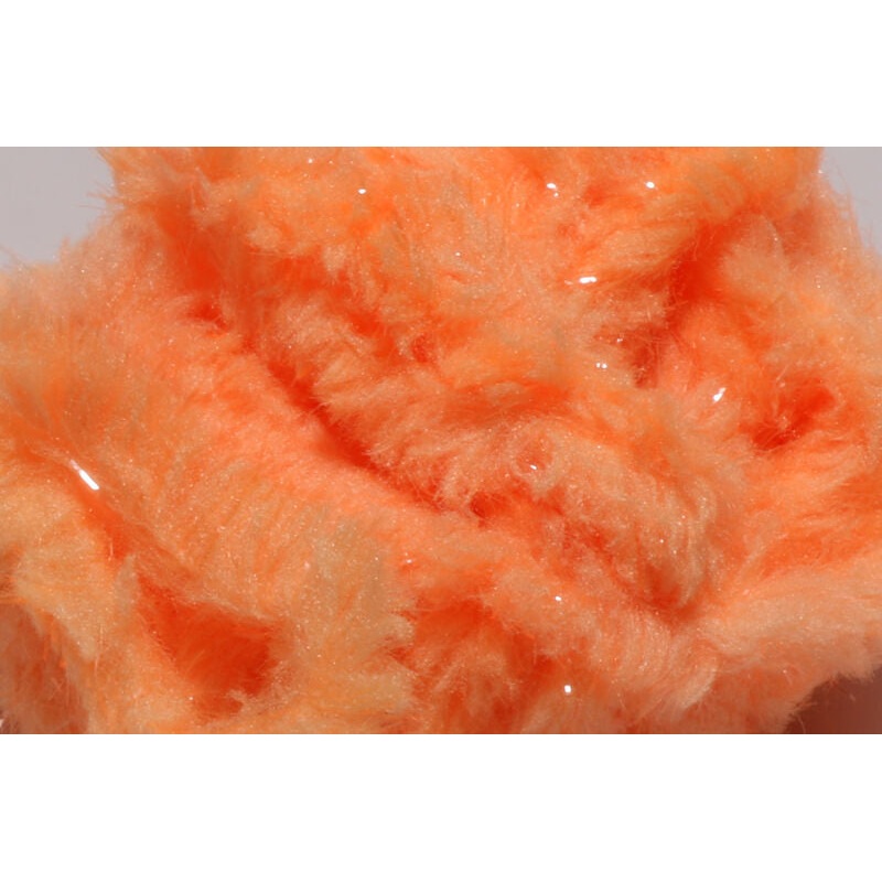 Hareline - Easy Egg Chenille