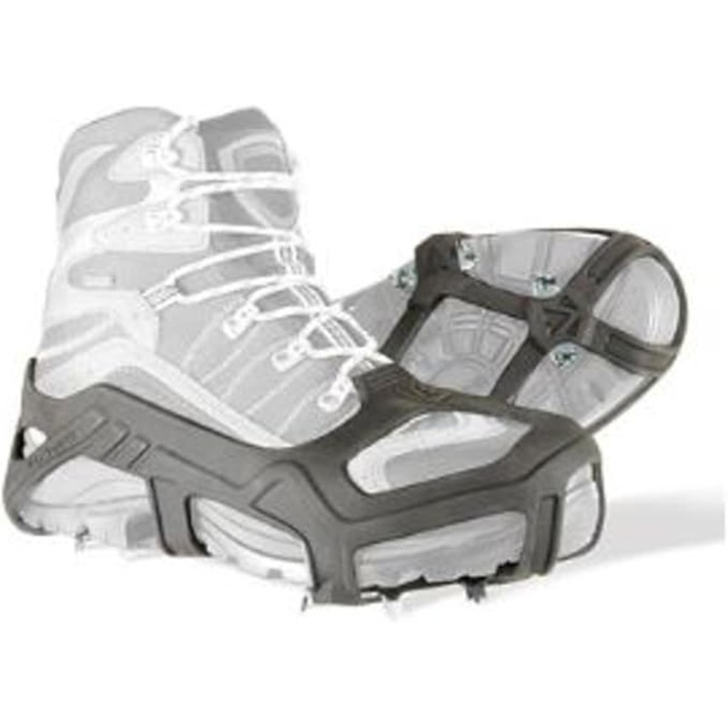 Korkers Apex Ice Cleats XX-Large