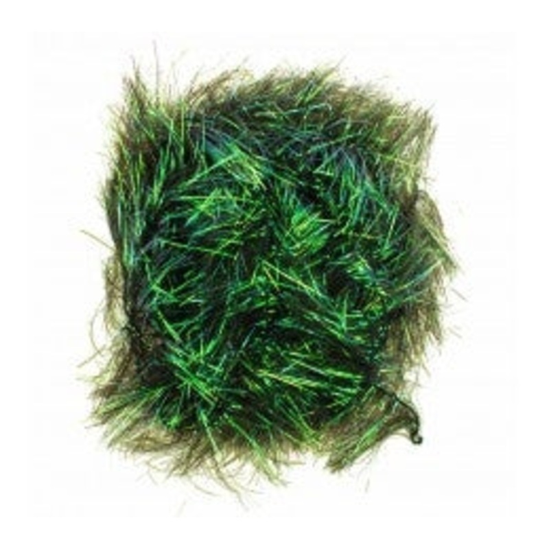Palmer Chenille