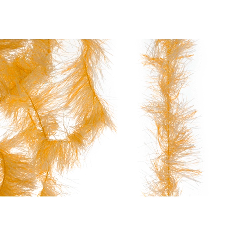 Senyo's Super Satin Chenille - 30MM